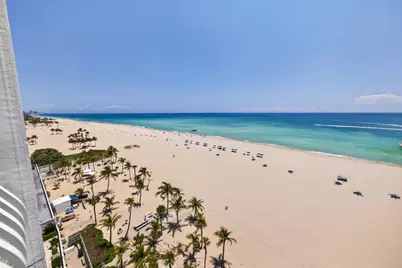 2200 S Ocean Lane #909, Fort Lauderdale, FL 33316 - Photo 13