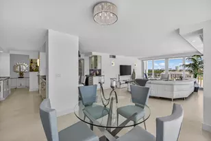 2200 S Ocean Ln, Fort Lauderdale, FL 33316 - Photo 47