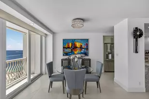 2200 S Ocean Ln, Fort Lauderdale, FL 33316 - Photo 41