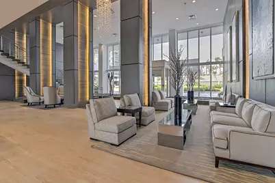 2200 S Ocean Lane #909, Fort Lauderdale, FL 33316 - Photo 83