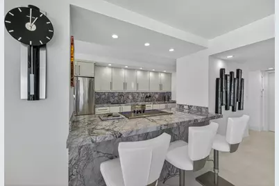 2200 S Ocean Lane #909, Fort Lauderdale, FL 33316 - Photo 51