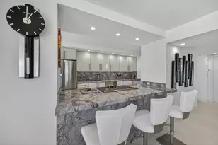 2200 S Ocean Ln, Fort Lauderdale, FL 33316 - Photo 51