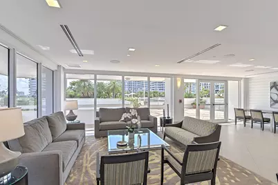 2200 S Ocean Lane #909, Fort Lauderdale, FL 33316 - Photo 89