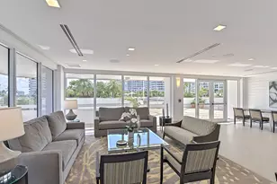 2200 S Ocean Ln, Fort Lauderdale, FL 33316 - Photo 89