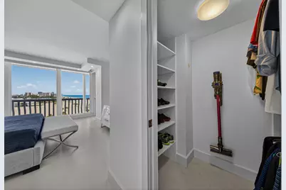 2200 S Ocean Lane #909, Fort Lauderdale, FL 33316 - Photo 79