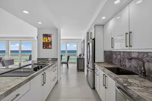 2200 S Ocean Ln, Fort Lauderdale, FL 33316 - Photo 61