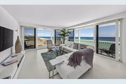2200 S Ocean Lane #909, Fort Lauderdale, FL 33316 - Photo 31