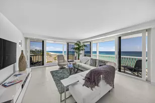 2200 S Ocean Ln, Fort Lauderdale, FL 33316 - Photo 31