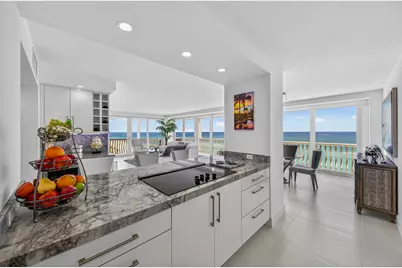 2200 S Ocean Lane #909, Fort Lauderdale, FL 33316 - Photo 61