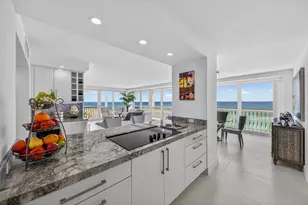 2200 S Ocean Ln, Fort Lauderdale, FL 33316 - Photo 61