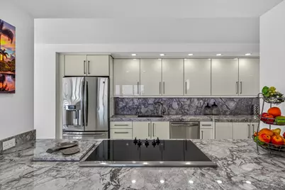 2200 S Ocean Lane #909, Fort Lauderdale, FL 33316 - Photo 53
