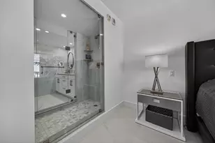 2200 S Ocean Ln, Fort Lauderdale, FL 33316 - Photo 73