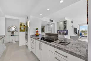 2200 S Ocean Ln, Fort Lauderdale, FL 33316 - Photo 59