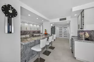 2200 S Ocean Ln, Fort Lauderdale, FL 33316 - Photo 49