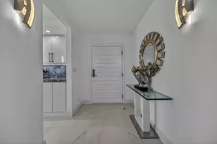 2200 S Ocean Ln, Fort Lauderdale, FL 33316 - Photo 31