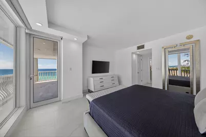 2200 S Ocean Lane #909, Fort Lauderdale, FL 33316 - Photo 77