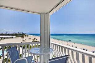 2200 S Ocean Ln, Fort Lauderdale, FL 33316 - Photo 17