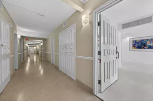 2200 S Ocean Ln, Fort Lauderdale, FL 33316 - Photo 23
