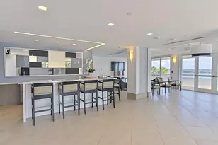 2200 S Ocean Ln, Fort Lauderdale, FL 33316 - Photo 93