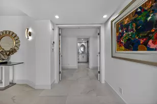 2200 S Ocean Ln, Fort Lauderdale, FL 33316 - Photo 65