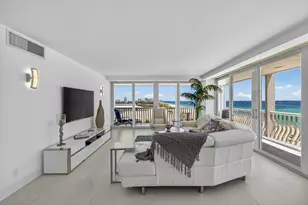 2200 S Ocean Ln, Fort Lauderdale, FL 33316 - Photo 35