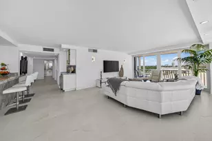 2200 S Ocean Ln, Fort Lauderdale, FL 33316 - Photo 37