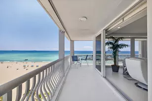 2200 S Ocean Ln, Fort Lauderdale, FL 33316 - Photo 19