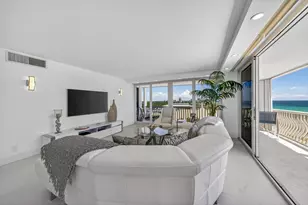 2200 S Ocean Ln, Fort Lauderdale, FL 33316 - Photo 33