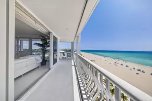 2200 S Ocean Ln, Fort Lauderdale, FL 33316 - Photo 17