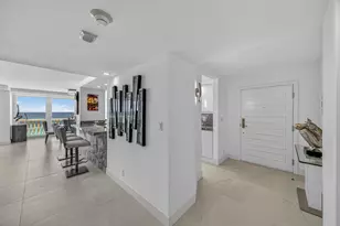 2200 S Ocean Ln, Fort Lauderdale, FL 33316 - Photo 27