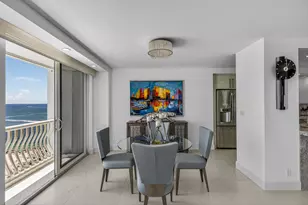 2200 S Ocean Ln, Fort Lauderdale, FL 33316 - Photo 45