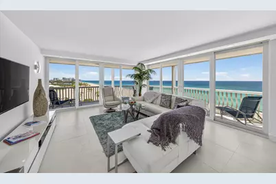 2200 S Ocean Lane #909, Fort Lauderdale, FL 33316 - Photo 29