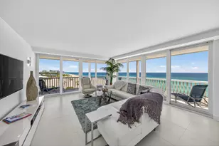 2200 S Ocean Ln, Fort Lauderdale, FL 33316 - Photo 29