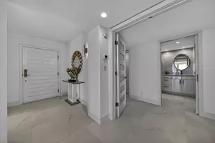 2200 S Ocean Ln, Fort Lauderdale, FL 33316 - Photo 65