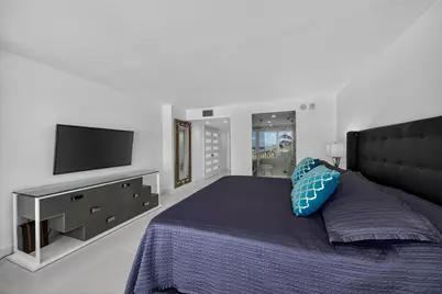 2200 S Ocean Lane #909, Fort Lauderdale, FL 33316 - Photo 71