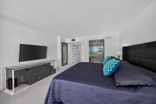 2200 S Ocean Ln, Fort Lauderdale, FL 33316 - Photo 71