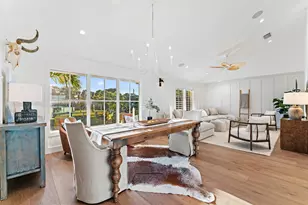 116 S Sewalls Point Rd, Sewalls Point, FL 34996 - Photo 27