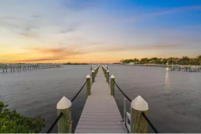 116 S Sewalls Point Road, Sewalls Point, FL 34996 - Photo 85