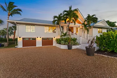 116 S Sewalls Point Road, Sewalls Point, FL 34996 - Photo 73