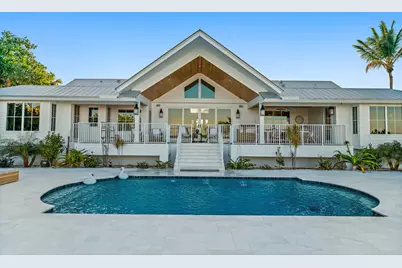 116 S Sewalls Point Road, Sewalls Point, FL 34996 - Photo 65