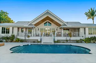116 S Sewalls Point Rd, Sewalls Point, FL 34996 - Photo 65