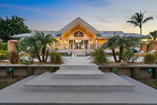 116 S Sewalls Point Rd, Sewalls Point, FL 34996 - Photo 75