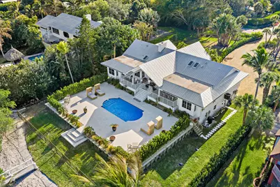 116 S Sewalls Point Road, Sewalls Point, FL 34996 - Photo 67