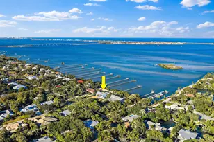 116 S Sewalls Point Rd, Sewalls Point, FL 34996 - Photo 91