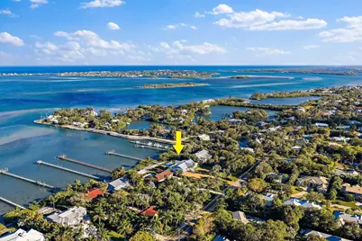 116 S Sewalls Point Road, Sewalls Point, FL 34996 - Photo 89