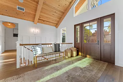 116 S Sewalls Point Road, Sewalls Point, FL 34996 - Photo 19
