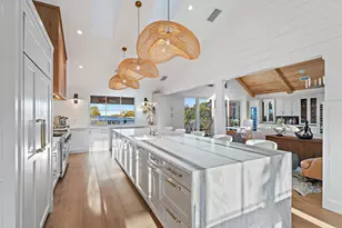 116 S Sewalls Point Rd, Sewalls Point, FL 34996 - Photo 25