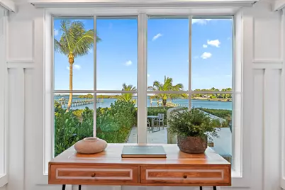 116 S Sewalls Point Road, Sewalls Point, FL 34996 - Photo 51