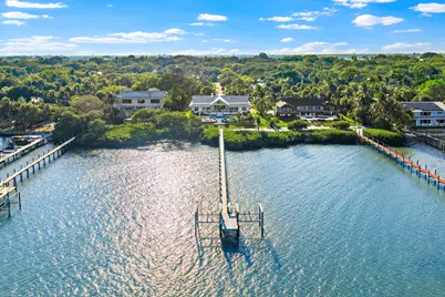 116 S Sewalls Point Road, Sewalls Point, FL 34996 - Photo 3
