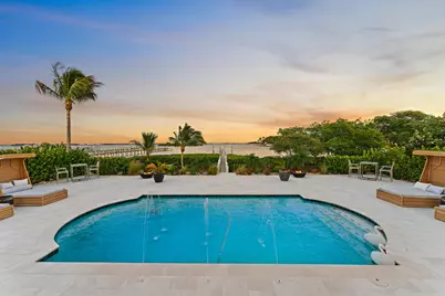 116 S Sewalls Point Road, Sewalls Point, FL 34996 - Photo 79